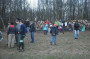 2013-01-12 WBAktion 71.jpg